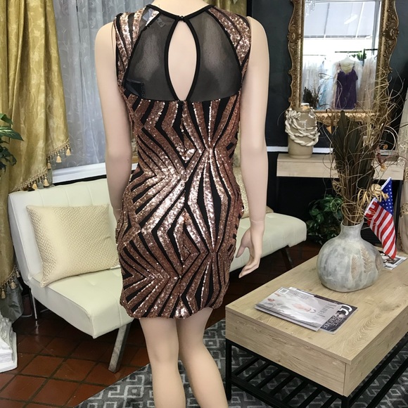 !!! SOLD !!!! - Picture 5 of 7